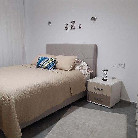 1 Room Apart At Kusadasi Sogucak Village Экстерьер фото