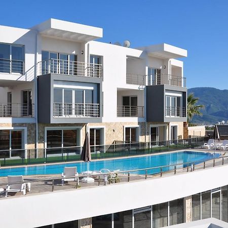 1 Room Apart At Kusadasi Sogucak Village Экстерьер фото